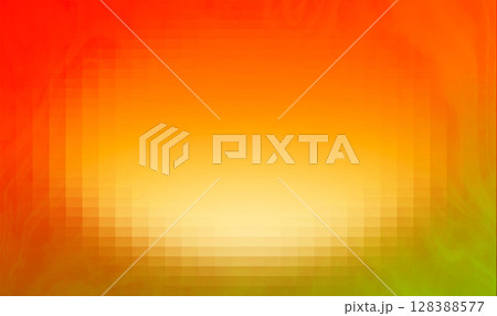 Christmas holiday background,modern horizontal design suitable for Holiday greetings, card, Ads, Posters, Banners, and Creative gaphic works 128388577