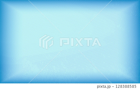 Light blue gradient background, modern horizontal design suitable for Ads, Posters, Banners, and Creative gaphic works 128388585