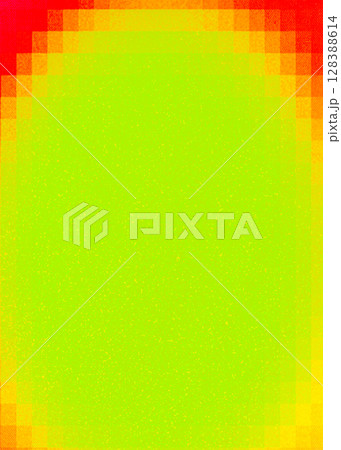 Green abstract Vertical background, usable for banner, posters, Ads, events and vatious graphic design works Green abstract Vertical background, usable for banner, posters, Ads, events and vatious graphic design works 128388614