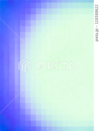 Abstract blue Vertical background, usable for banner, posters, Ads, events and vatious graphic design works Abstract blue Vertical background, usable for banner, posters, Ads, events and vatious graphic design works 128388622