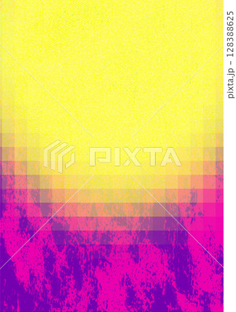 Purple yellow abstract Vertical background, usable for banner, posters, Ads, events and vatious graphic design works Purple yellow abstract Vertical background, usable for banner, posters, Ads, events and vatious graphic design works 128388625