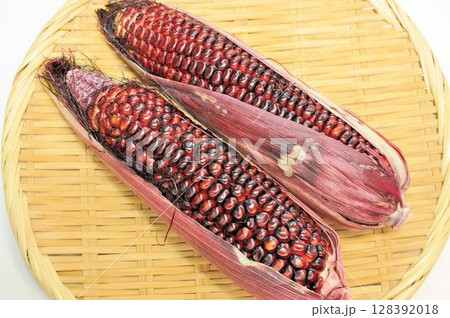 大和ルージュ 128392018