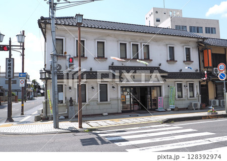 福祉の店ポプラ【茨城県土浦市】 128392974