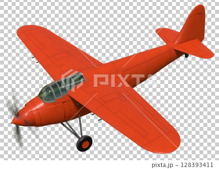 戰鬥機 飛機 蒼蠅 128393411