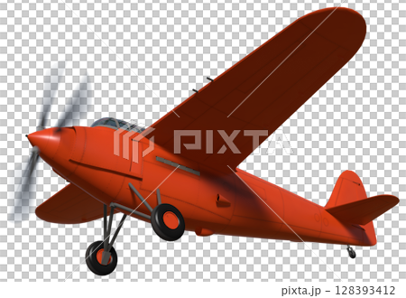 戰鬥機 飛機 蒼蠅 128393412