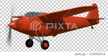 fighter plane, airplane, plane 128393414