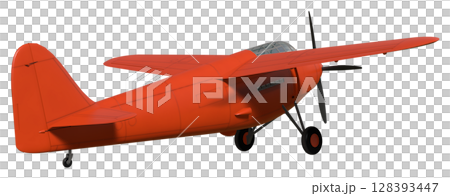 fighter plane, airplane, plane 128393447