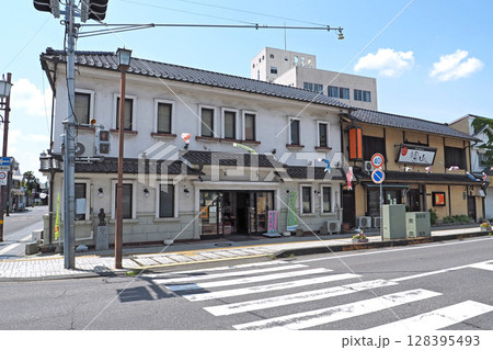 福祉の店ポプラ【茨城県土浦市】 福祉の店ポプラ【茨城県土浦市】 128395493