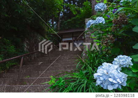 250708神明神社z066 250708神明神社z066 128398118