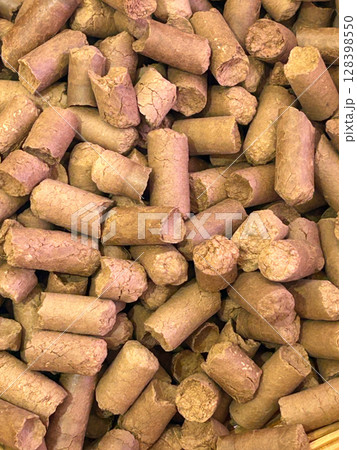 Agro biomass chacoal from Agriculture Waste. Reduce agriculture burning. 128398550