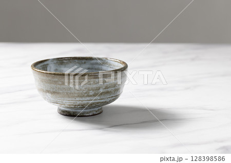 焼物 陶芸 pottery 焼物 陶芸 pottery 128398586