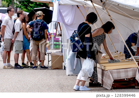 250709宮川朝市g004 128399446