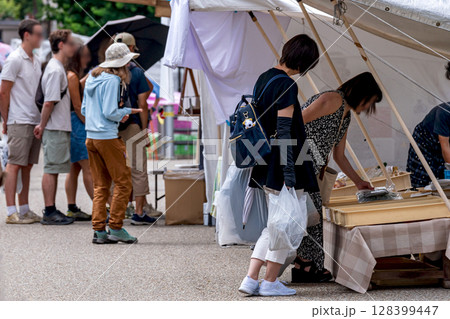 250709宮川朝市g006 128399447