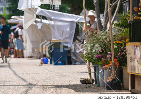 250709宮川朝市g023 128399453