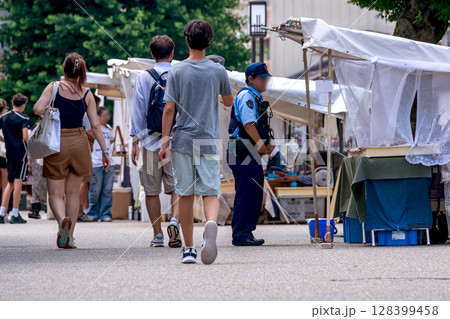 250709宮川朝市g046 128399458