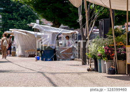 250709宮川朝市g057 128399460