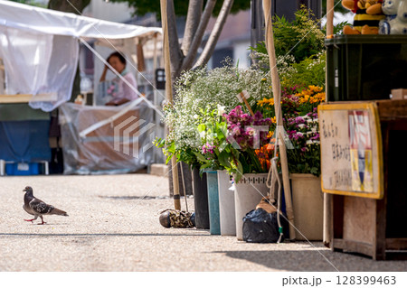 250709宮川朝市g069 128399463