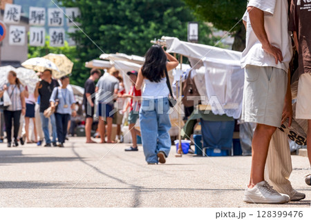 250709宮川朝市g110 128399476