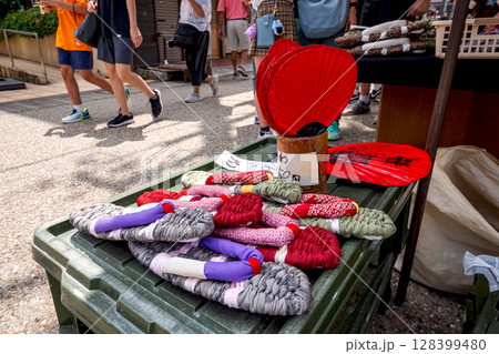 250709宮川朝市s121 128399480