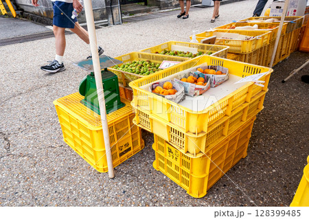 250709宮川朝市s134 128399485