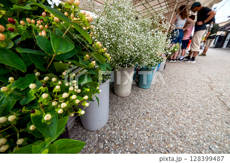 250709宮川朝市s144 128399487