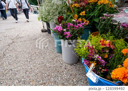 250709宮川朝市s156 128399492