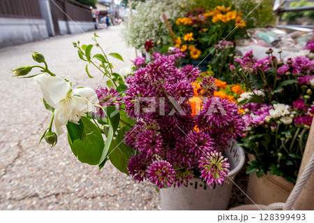 250709宮川朝市s158 250709宮川朝市s158 128399493