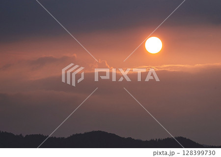 250709上野平g025 250709上野平g025 128399730