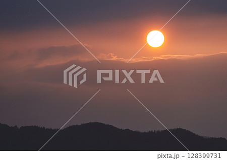 250709上野平g026 128399731