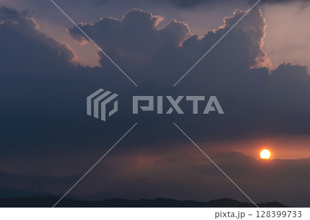 250709上野平g028 128399733