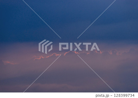 250709上野平g032 250709上野平g032 128399734