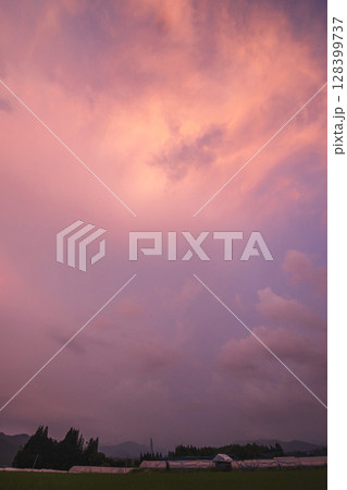 250709上野平s042 250709上野平s042 128399737