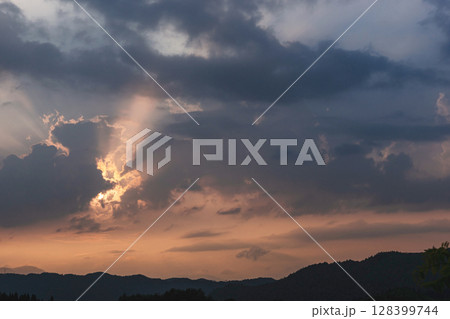 250709上野平z002 250709上野平z002 128399744