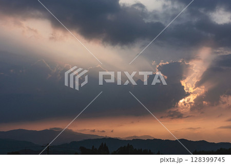 250709上野平z003 128399745