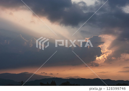 250709上野平z004 250709上野平z004 128399746