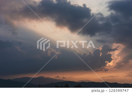 250709上野平z005 250709上野平z005 128399747