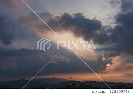 250709上野平z007 250709上野平z007 128399748