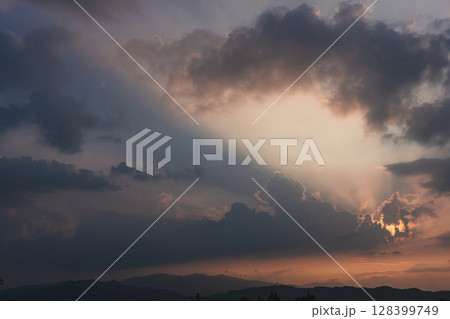 250709上野平z011 250709上野平z011 128399749