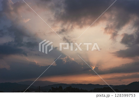 250709上野平z019 250709上野平z019 128399753