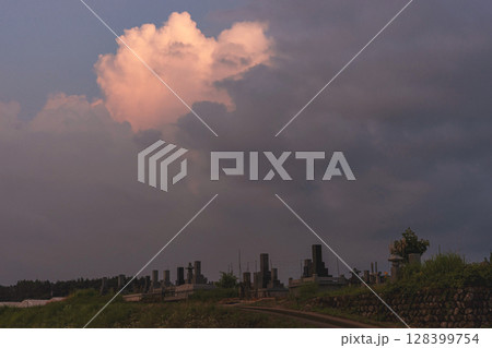 250709上野平z035 128399754