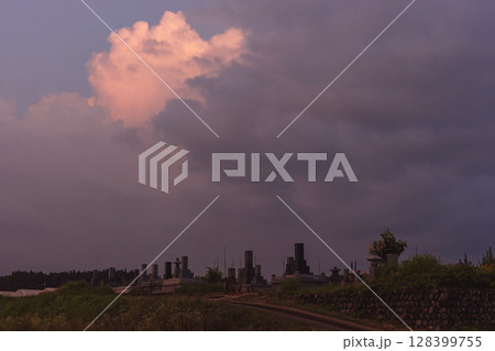 250709上野平z036 128399755