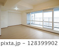 室内写真 128399902