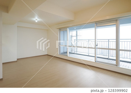 室内写真 室内写真 128399902