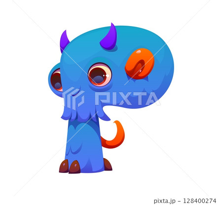 Strange monster character cartoon font letter P. Horror scarecrow English alphabet type symbol, strange fantasy monster character vector kids ABC font sign. Crazy Halloween creature typeset element Strange monster character cartoon font letter P. Horror scarecrow English alphabet type symbol, strange fantasy monster character vector kids ABC font sign. Crazy Halloween creature typeset element 128400274