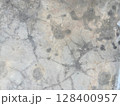 marble natural pattern for background 128400957