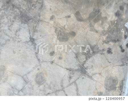 marble natural pattern for background 128400957