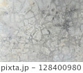 concrete wall texture for background 128400980