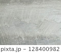 wall texture for design and decoration 128400982