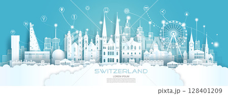 956 Technology smart city in Estonia Switzerland 956 Technology smart city in Estonia Switzerland 128401209