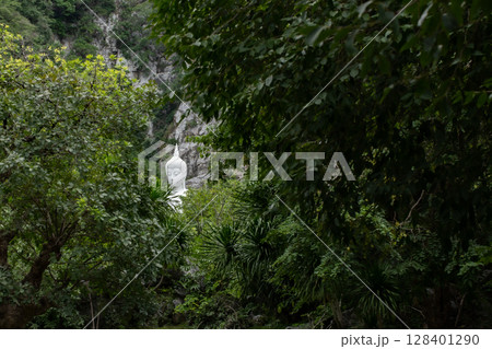 Ancient, Art, Asia, Buddha, Buddhism 128401290